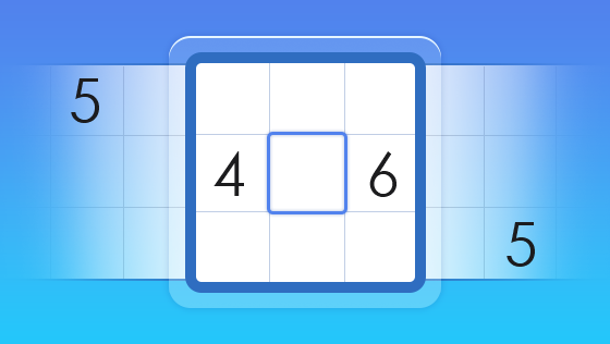 make your own sudoku