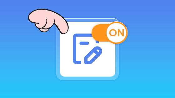 hard sudoku puzzles printable